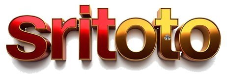 sritoto