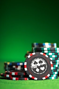 sritoto live-dealer studio with multiple camera angles, professional broadcast setup, and dealers at gaming tables