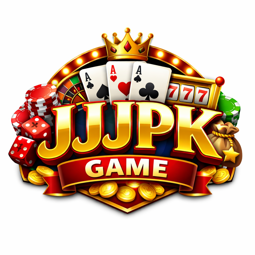 Blueprint Gaming Teen Patti card table interface showing player hand and betting options