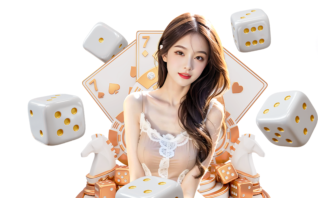 Crazy Time wheel game interface showing segment selections and live dealer broadcast