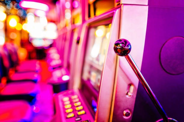 sritoto featured game showcase