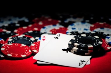 Mobile and desktop side-by-side showing Lightning Dice interface with live video, multiplier display, and betting buttons